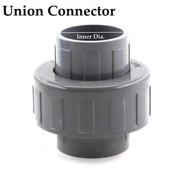 yf-2pcs-20mm-25mm-32m-pipe-connectors-garden-irrigation-tee-elbow-joints-aquarium-tube