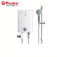 FUJIKA เครื่องทำน้ำอุ่น  4500W รุ่น F-4512