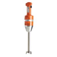 Dynamic Hand Blender Mixer/Hand Mixer/Immersion Blender/Dynamicmixer Hand Blender Mixer รุ่น Junior DMX225