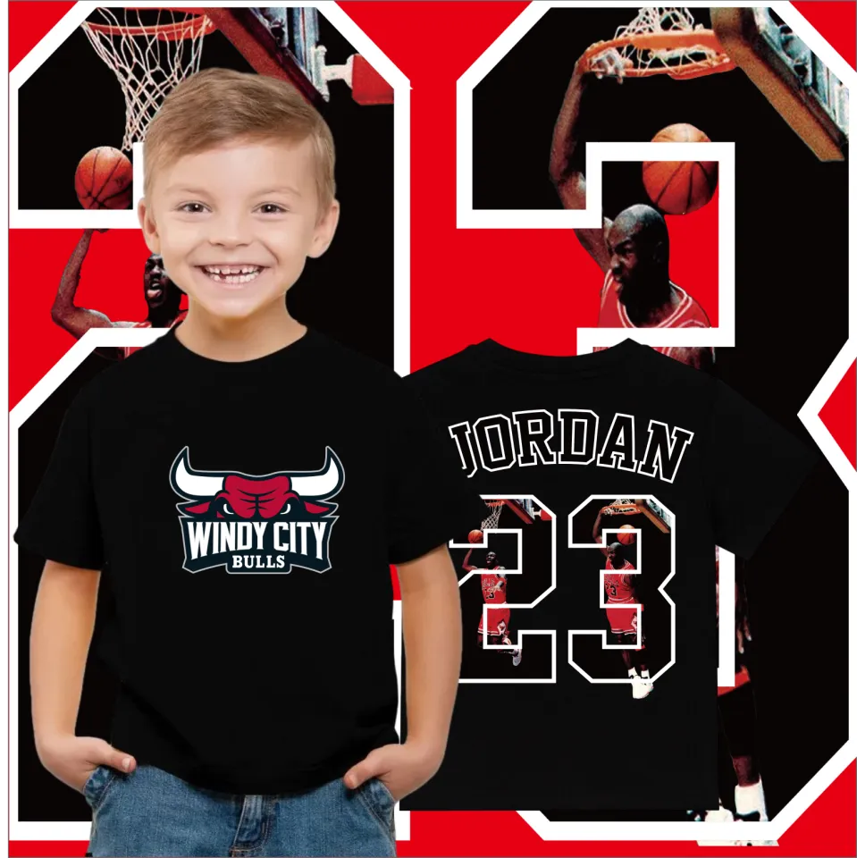 Kids nba hot sale clothing