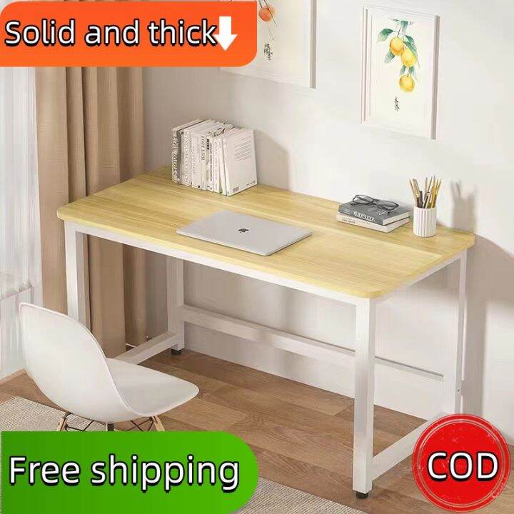 (Spot now) Computer Desk Computer Study Desk Working Table Computer