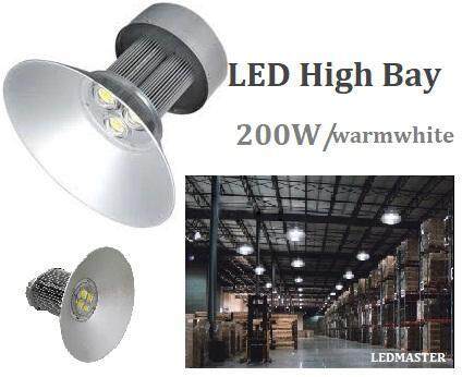 led-high-bay-โคมไฟไฮเบย์-led-โคมไฟโรงงาน-200w-เเสง-warmwhite