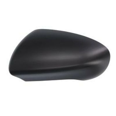 For Nissan Qashqai 2007-2014 Side Door Rearview Mirror Cover Trims Car Accessories