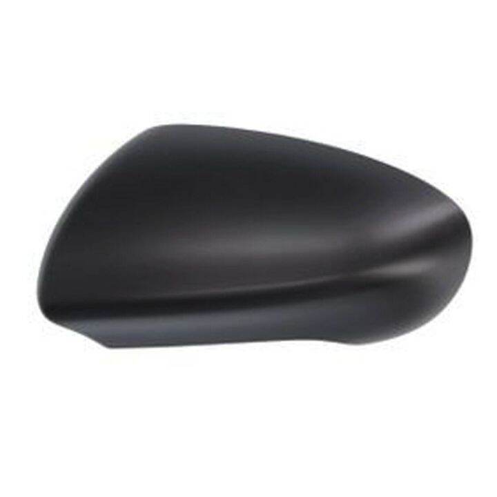 for-nissan-qashqai-2007-2014-side-door-rearview-mirror-cover-trims-car-accessories