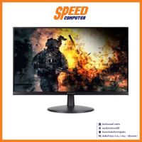 MONITOR (จอมอนิเตอร์) ACER Aopen 24MV1YPbmiipx 23.5" 165 Hz  By Speed Computer