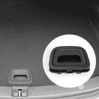 1 Piece Car Rear Luggage Trunk Mat Floor Handle Locking Device A09969303009051 Parts Accessories for Mercedes-Benz E W213 E300L E260L 2015-2021