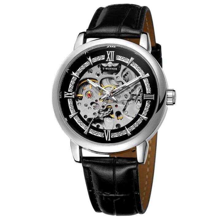 casual-new-fashion-winner-watch-skeleton-men-male-military-army-clock-classic-luxury-gold-mechanical-automatic-wristwatch-gift