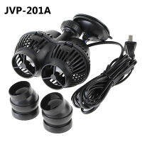 【Fonta เครื่องมือ Shop】220-240V ปั๊มน้ำไหลเวียน Wave Maker ปะการังตู้ปลา Powerhead ตู้ปลา