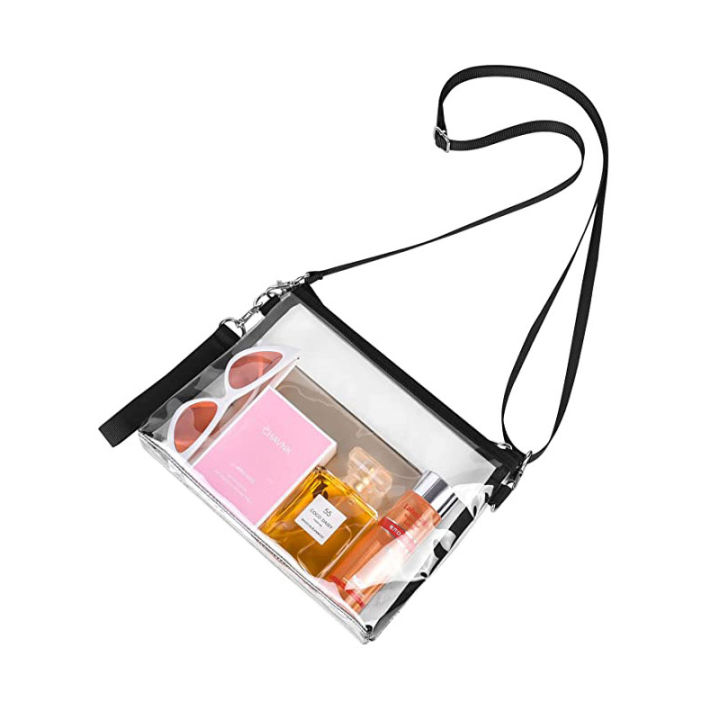 clear-handbag-for-events-stadium-approved-clear-purse-stadium-approved-tote-bag-clear-crossbody-purse-transparent-storage-bag