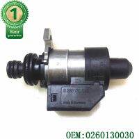 TOP QLY RE5R05A A5SR Transmission solenoid สำหรับ Nissan สำหรับ Infiniti 0260130030 31941-90X00 3194190X00 REBUILT 1PCS=TOP QLY RE5R05A A5SR transmission solenoid switch for Nissan FOR Infiniti 0260130030 31941-90X00 3194190X00 REBUILT 1PCS【Ori