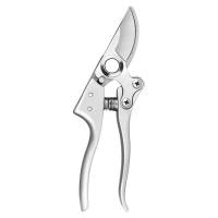 กรรไกรตัดกิ่ง ที่ตัดกิ่งไม้ คีมตัดกิ่งไม้ sk5 Japan Pruning shears