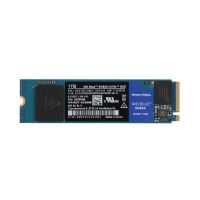 ?โปรแรง  1 TB SSD M.2 PCIE  BLUE SN550 (S100T2B0C) NVME