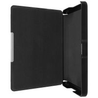 Case for KOBO GLO HD 6.0" eReader Magnetic Auto Sleep Cover Ultra Thin Hard Shell (Dark blue)