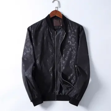 Burberry 2025 3099 jacket