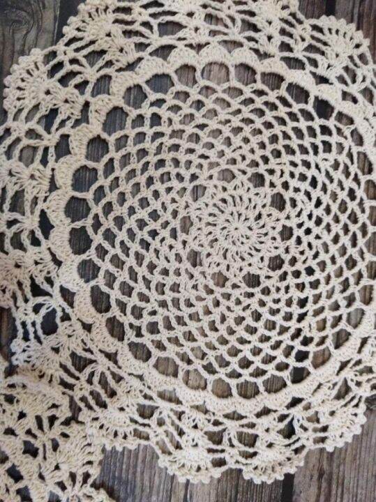 luxury-vintage-cotton-table-coaster-placemat-round-tablecloth-coffee-cup-glass-kitchen-dining-mat-pad-crochet-lace-doily-2sizes