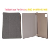 Tablet Case for Teclast M40 M40PRO P20HD 10.1 Inch Tablet Anti-Drop Flip Cover Protection Case Tablet Stand