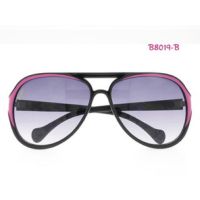 BARBIE SUNGLASSES แว่นตาแฟชั่น BARBIE B8019