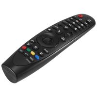 Remote Control Smart TV Remote Control with USB Flying Mouse Function Remote for LG Smart TV MR600A