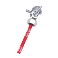 ♙¤✁ dolity Fuel Tank Petcock Valve For Honda CB350 CB400 CB750 CB900 CX500 CX500C