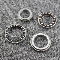 Motorcycle Bearing For Honda PS250 2005 2006 PCX125 2011-2016 PCX150 2013 2014 2015 PS250 Big Ruckus 2005-2007 SH125 SH150