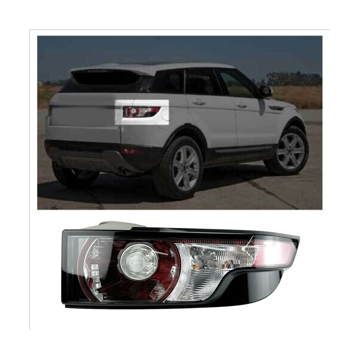 1-pcs-car-taillight-light-led-tail-lamp-assembly-for-land-rover-range-rover-evoque-2012-2015-lr074813-left