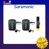 SARAMONIC - Blink500 B6 ประกันศูนย์ไทย 1 ปี