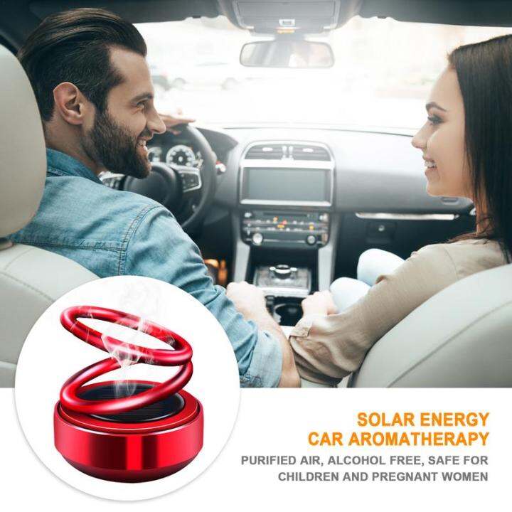 dt-hotcar-air-fresheners-solar-energy-car-double-ring-air-freshener-solar-energy-rotating-car-aromatherapy-diffuser-auto-interior