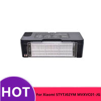 สำหรับ Xiaomi Mijia Mi STYTJ02YM MVXVC01-JG 2 In 1น้ำเครื่องดูดฝุ่นหุ่นยนต์ถังฝุ่นกล่องอุปกรณ์ชิ้นส่วน