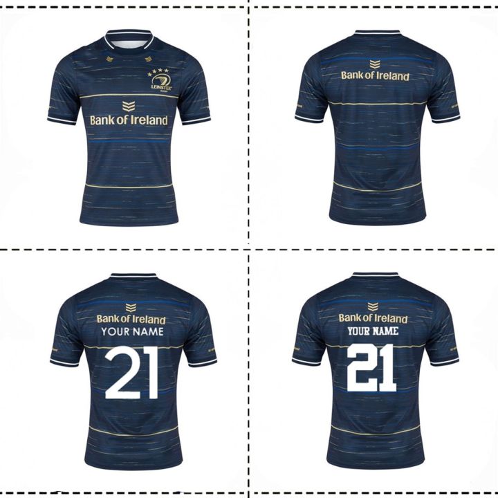 jersey-hot-2021-leinster-s-m-l-xl-xxl-3xl-4xl-5xl-size-home-rugby