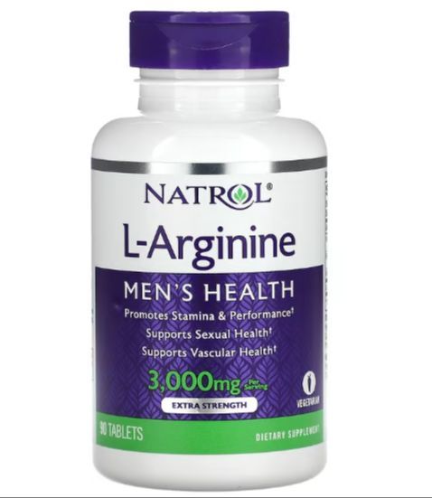 exp2025-natrol-l-arginine-3-000-mg-90-tablets
