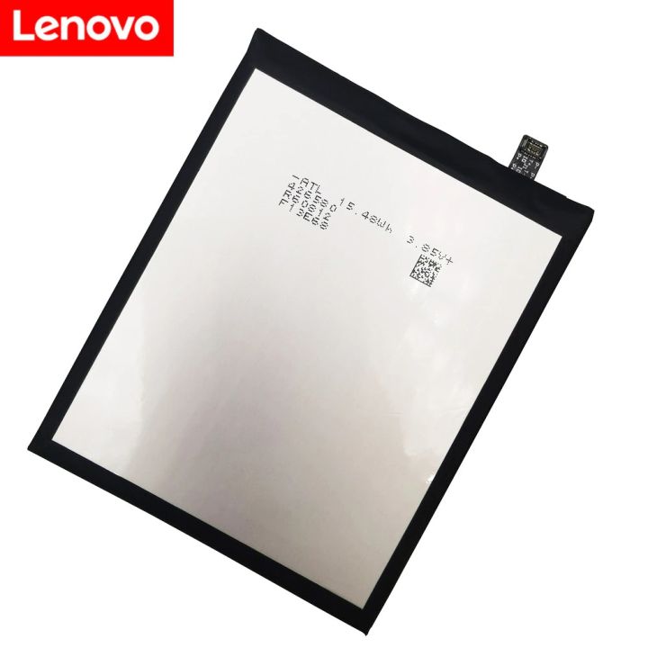 แบตเตอรี่-lenovo-k6-note-k6-plus-lenovo-k8-note-k8-plus-bl270-4000mah