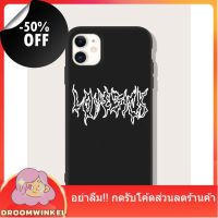 MSE เคสไอโฟนของแท้ เคสไอโฟนสวยเก๋ เคสไอโฟนแม่เหล็กกันกระแทก พร้อมส่งบางรุน เคสไอโฟนลายกราฟฟิก iPhone Case 7p/8p X/XS XS Max XR 11 11/12/13 Pro/Pro Max  12/13mini 12 7/8/SE2 13 เคสไอโฟนทุกรุ่น เคสไอโฟนพร้อมส่ง