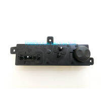 ของแท้สำหรับ Hyundai Power Seat Switch Tucson Sonata 15ที่นั่งด้านหน้าซ้ายด้านคนขับ OEM 88193C2020TRY 88193C2020