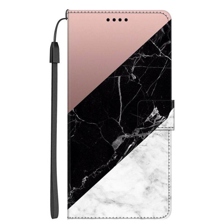 enjoy-electronic-for-xiaomi-redmi-note-10-case-wallet-flip-leather-phone-cases-for-redmi-note-10-5g-10t-10s-stand-book-cover-note10-11-pro-11s