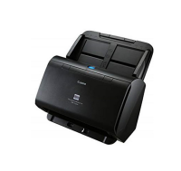 CANON SCANNER CANON SCANNER