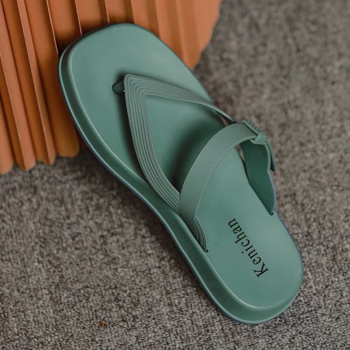 23-new-sle-flip-flops-womens-summer-bea-sls-and-slippers-m-heel-flip-flops-womens-outer-thick-soled-flip-flops