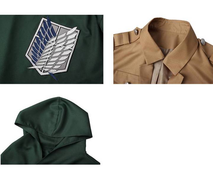 attack-on-titan-survey-corps-cosplay-clothing