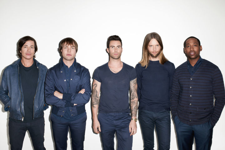 โปสเตอร์-maroon5-มารูนไฟฟ์-adam-levine-แอดัม-เลอวีน-รูปภาพขนาดใหญ่-ของขวัญ-poster-ของแต่งบ้าน-ของแต่งห้อง-โปสเตอร์ติดผนัง-โปสเตอร์ติดห้อง-77poster