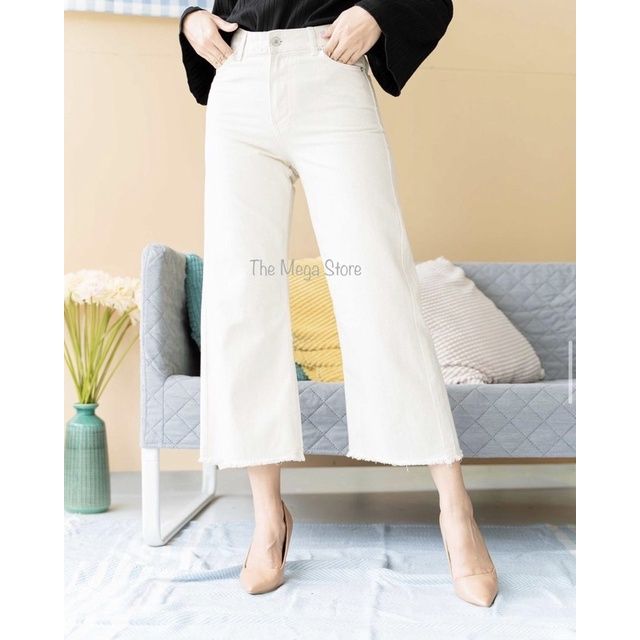 woman-s-palazu-best-quality-bawa-bulu-bulu-size-26-36