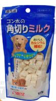 CGD ขนมสุนัข ขนมขบเคี้ยว แสนอร่อย นำเข้าจากญี่ปุ่น ยี่ห้อ su-76588 ขนมหมา  ขนมสัตว์เลี้ยง