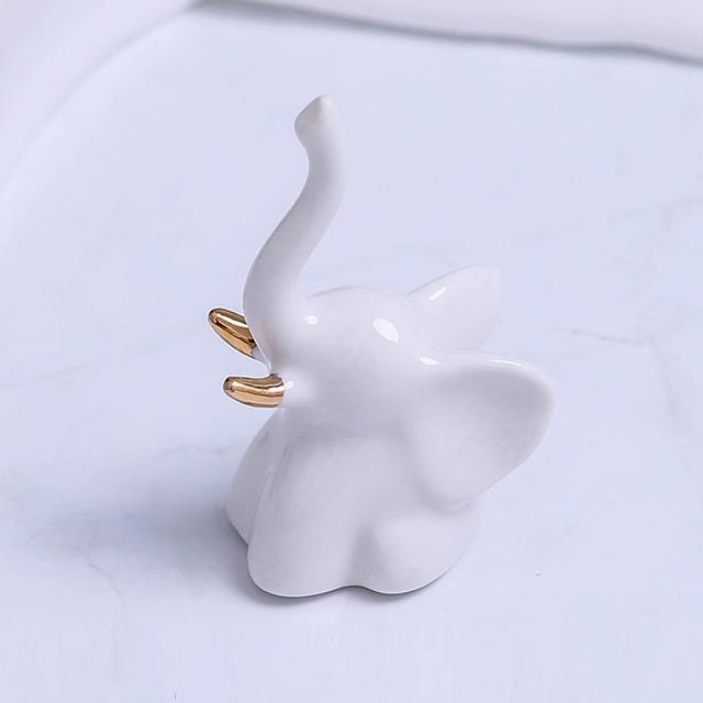 cc-landscape-figurines-gold-elephant-tabletop-ornament-garden-ornaments-decoration