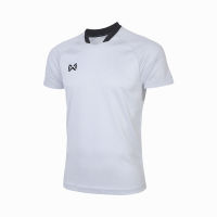 WARRIX เสื้อกีฬา Athletic Training Shirt (WA-222FBACL01)