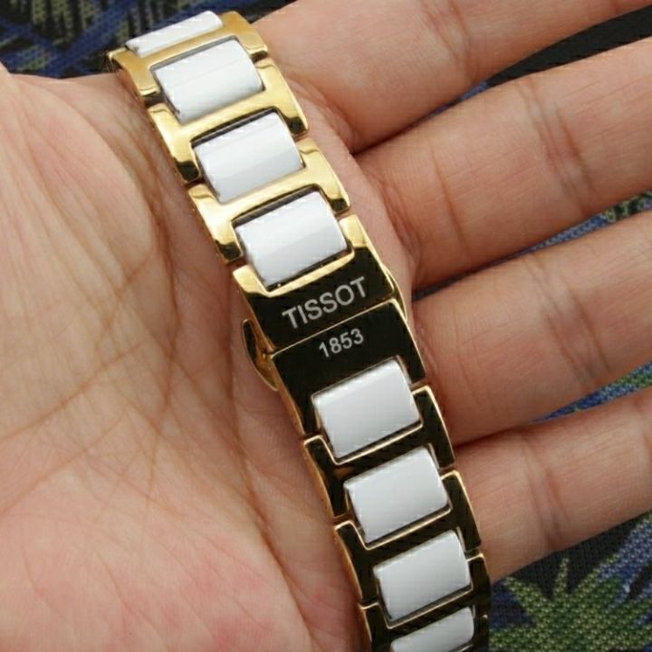 สายนาฬิกาเซรามิก-tissot-1853-สายนาฬิกา-t050-t085-t073-t52-t103