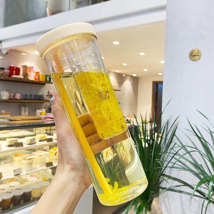 700ml-drop-proof-straw-mug-leak-proof-transparent-drinking-bottle-water-bottle-r8y7