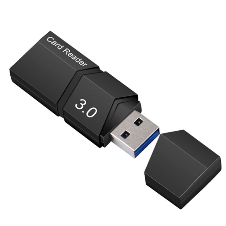 usb-3-0-connector-card-reader-micro-sd-adapter-smart-tf-card-reader-computer-pc-laptop-accessories