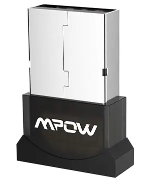 Mpow bh456 online