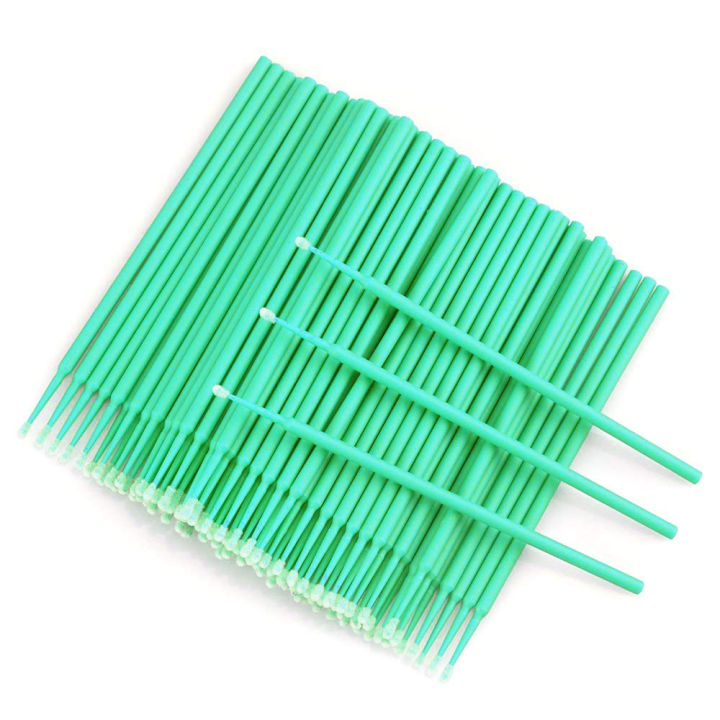 1000pcs-disposable-applicator-sticks-microbrush-for-eyelash-extension-lash-remove-brushes-glue-cleaning-customize-makeup-tools