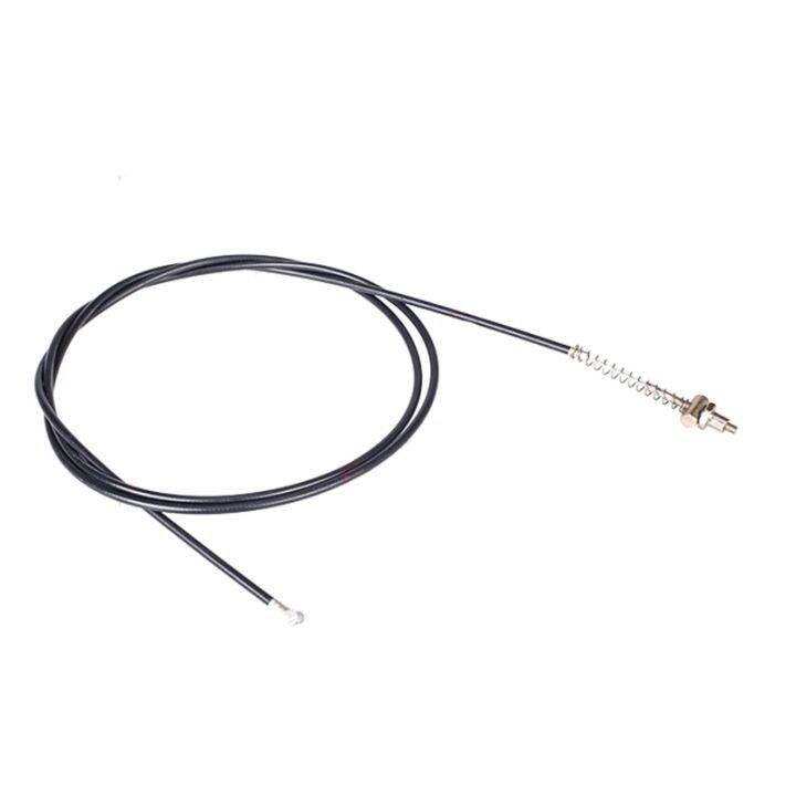 1200-1450-1800-1900mm-brake-cable-front-rear-drum-brake-line-for-scooter-moped-bike-accessories