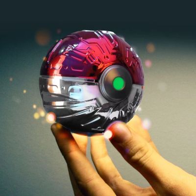 Funny Cartoon Luminous Fidget Spinner EDC Fingertip Gyro Fidget Toys Antistress ADHD Hand Spinner Stress Relief Toys Gifts