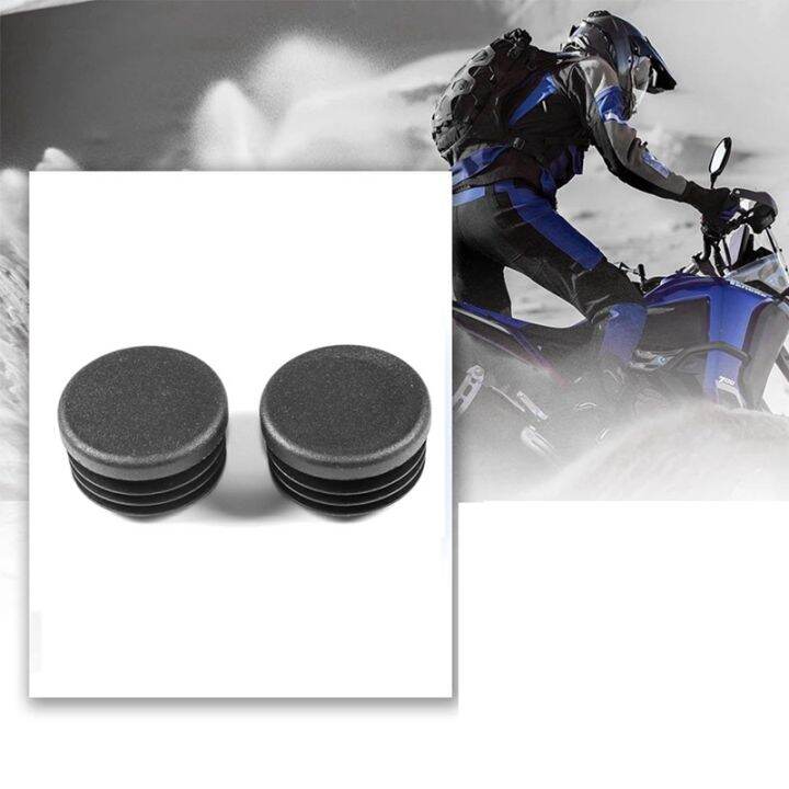 motorcycle-accessories-frame-hole-cover-caps-plug-decorative-frame-cap-set-for-sportster-s-1250-rh-1250-s-21-22-rh1250s